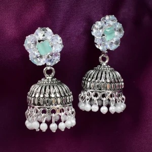 Women Fashion Women Fashion