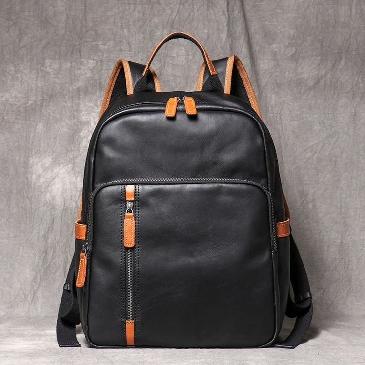 Bags Bags