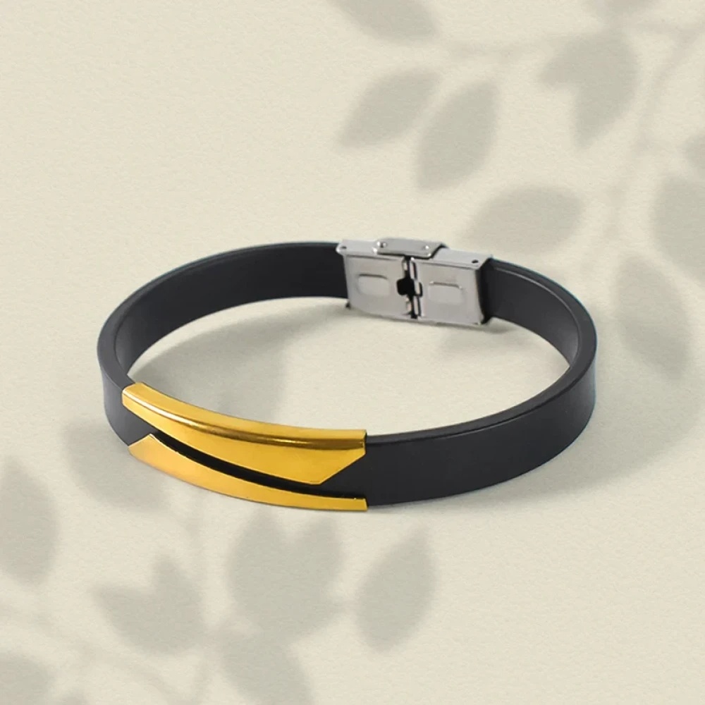 JEEZSA Elegant Bracelet – Stylish Design for Every Occasion