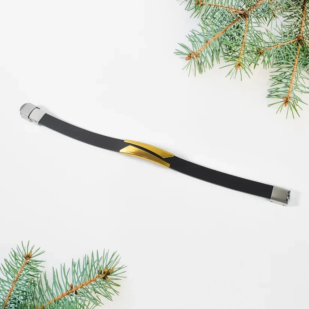 JEEZSA Elegant Bracelet – Stylish Design for Every Occasion