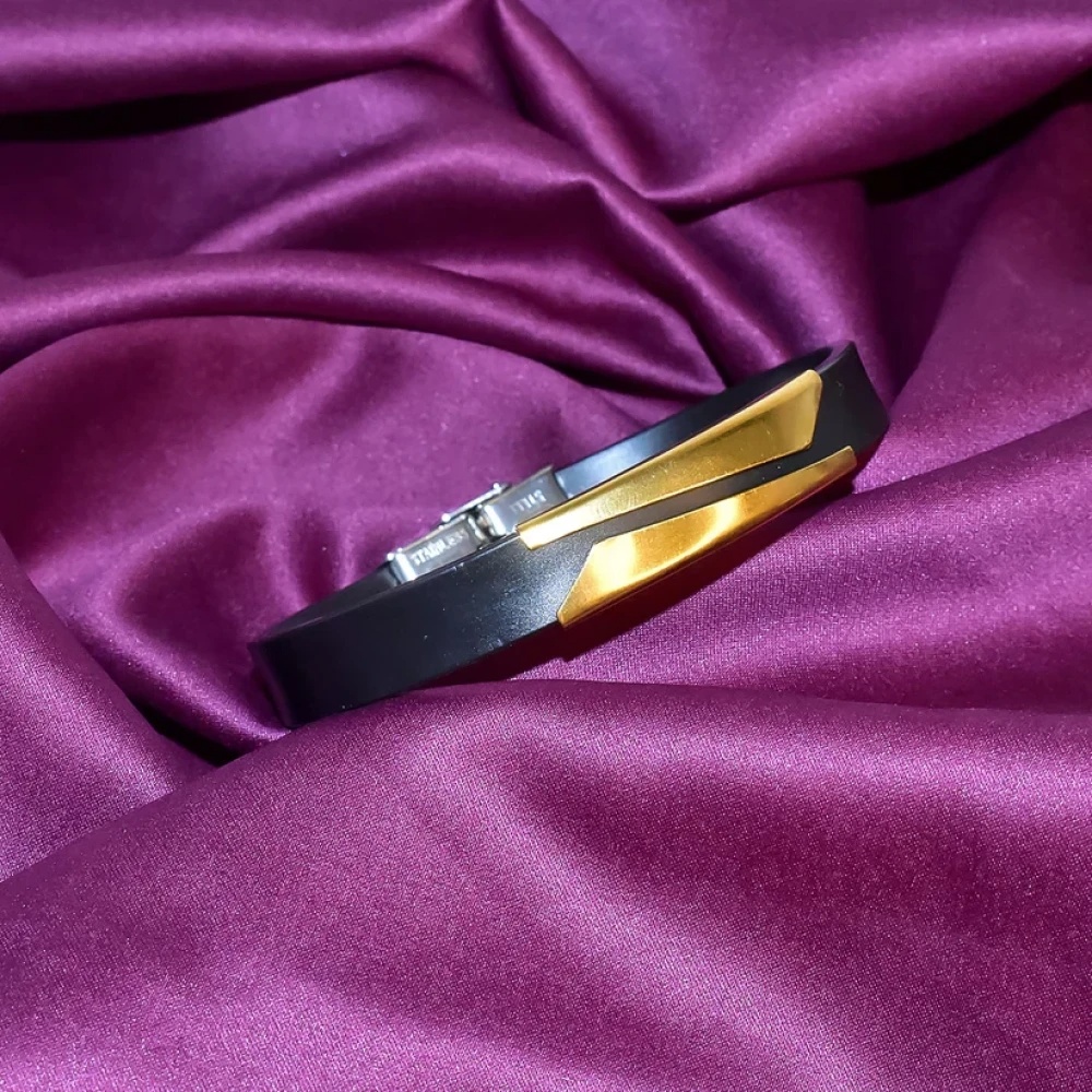 JEEZSA Elegant Bracelet – Stylish Design for Every Occasion