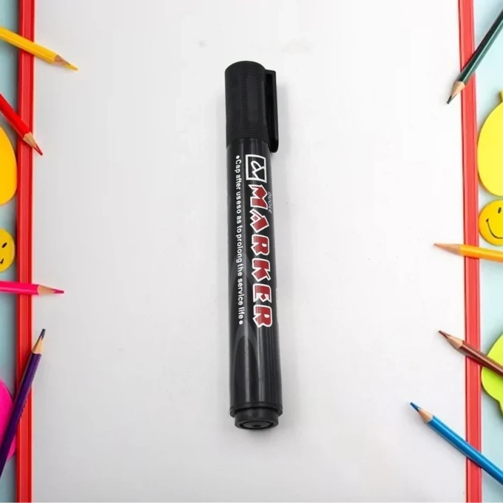 JEEZSA Permanent Markers